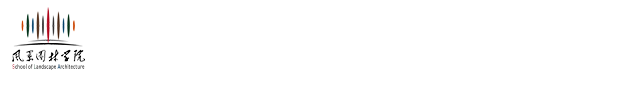 雷火电子竞技平台