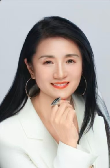 微信图片_20250724202736.jpg